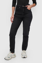Mom Jeans