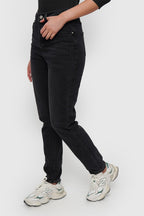 Mom Jeans