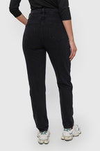 Mom Jeans