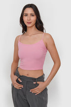 Crop Basic
