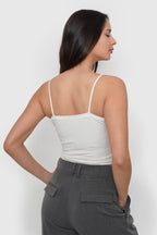 Crop Basic