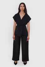 Kimono Forrado