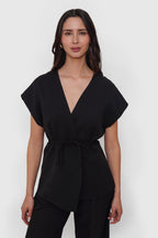 Kimono Forrado