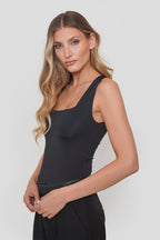 Body Lycra Satín