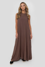 Vestido + Cierre