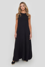 Vestido + Cierre