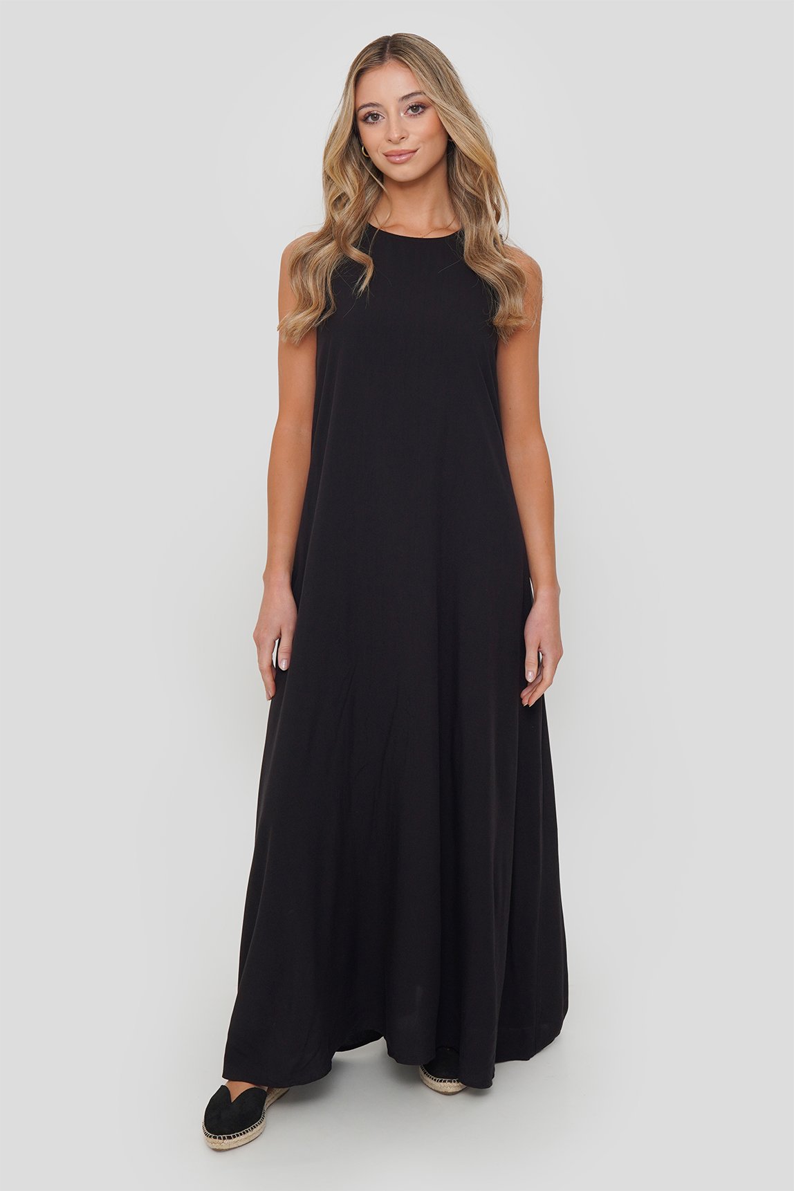 Vestido + Cierre