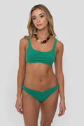 Bikini Top Recto