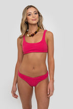 Bikini Top Recto