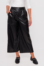 Pantalón Sastrero EcoCuero