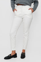 Pantalón Elasticado