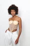 Corset Conchita