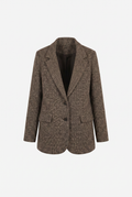 Blazer Espiga