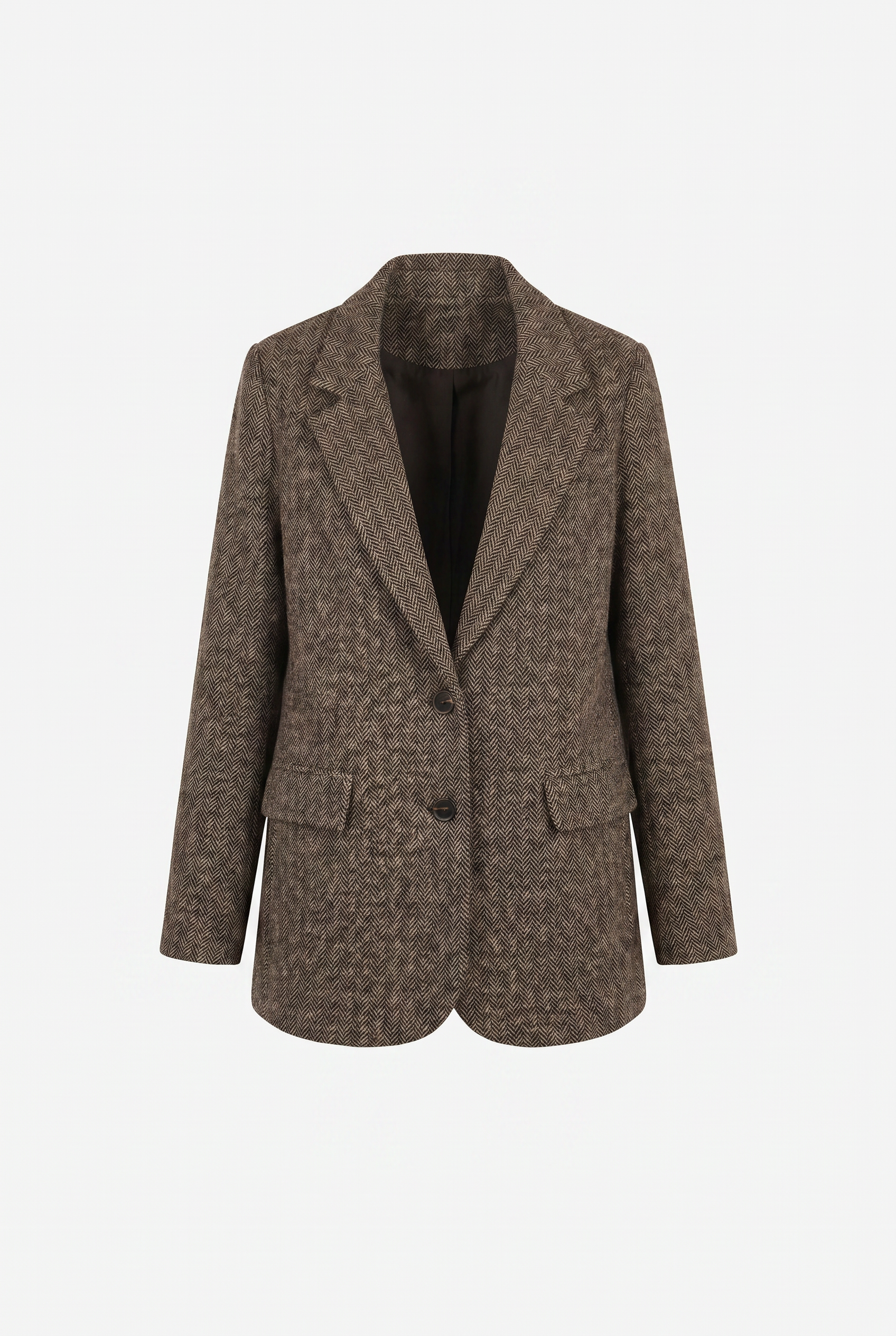Blazer Espiga