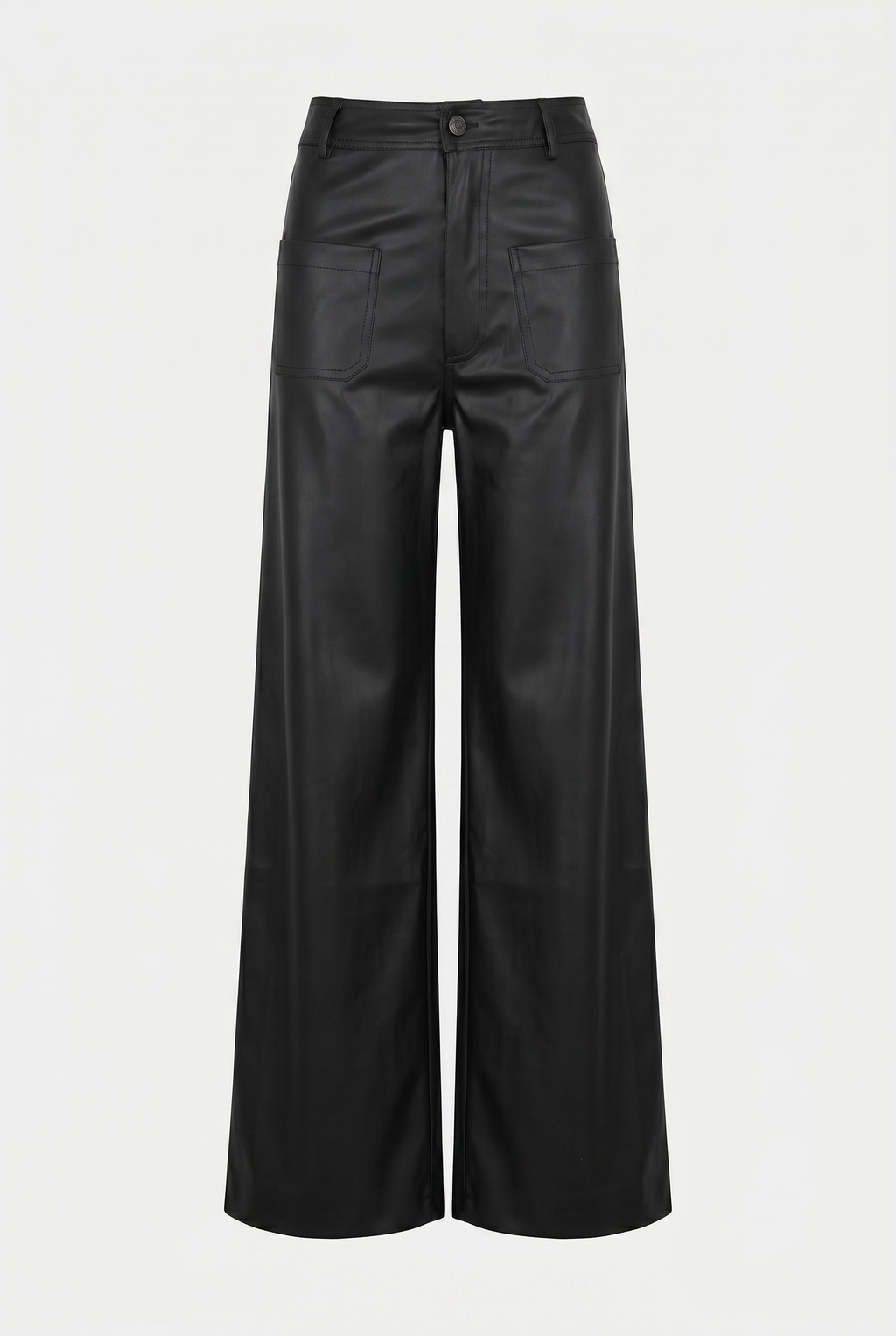Pantalón Pinzas Costado