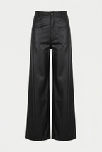 Pantalón Pinzas Costado