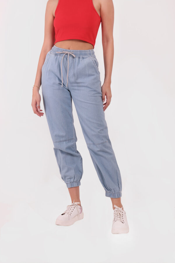 Av Avellaneda Mayorista Conjuntos Deportivos Fabricantes Tiendas