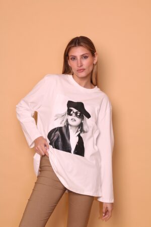 WhatsApp Image 2024-11-05 at 21.24.58