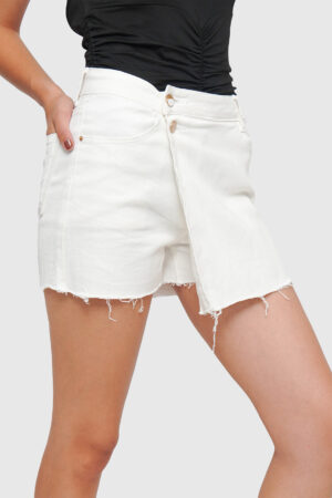 DSC00035_E56 (1) - copia