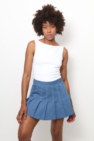 WhatsApp Image 2025-02-09 at 20.02.54