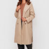 Gabardina Trench