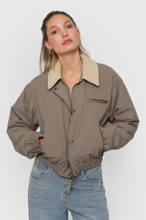 WhatsApp Image 2025-05-13 at 4.14.56 PM