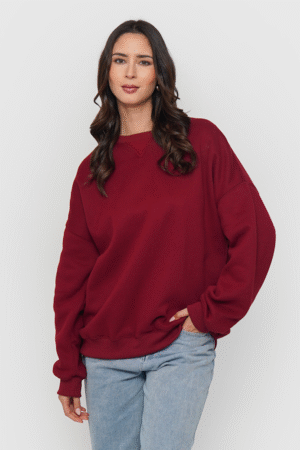 Diseño sin título (1)