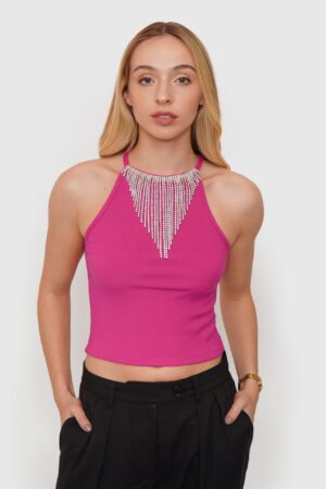 WhatsApp Image 2025-08-20 at 7.23.33 PM