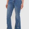 Jeans Flare