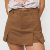 Falda Short