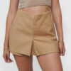 Falda Short