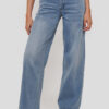 Jean Wide Leg Full Elasticado