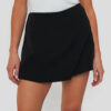 Falda Short