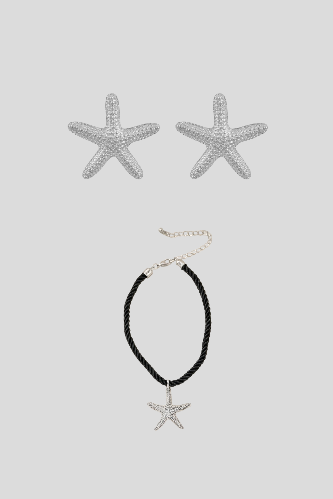 Diseño sin título (1)