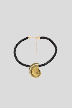 Diseño sin título (1)