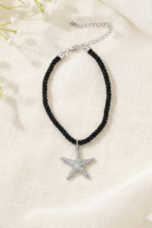 Diseño sin título (2)