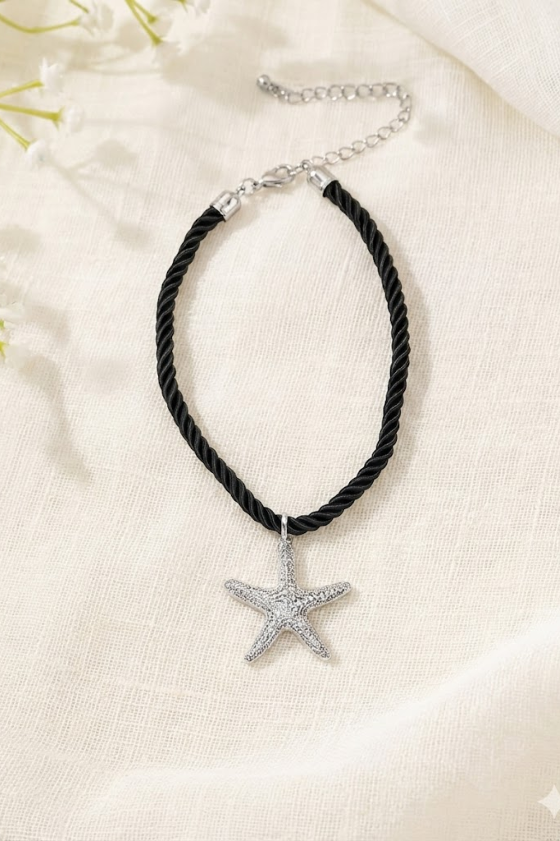 Diseño sin título (2)