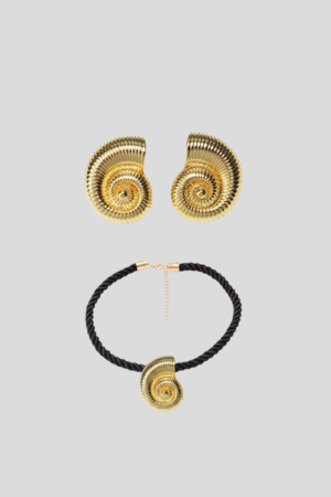 Diseño sin título (2)