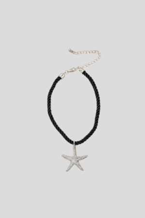 Diseño sin título (3)