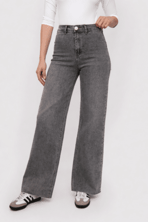 ChatGPT Image 24 feb 2026, 17_46_28