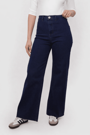 ChatGPT Image 24 feb 2026, 17_51_04