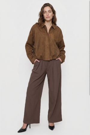 freepik__pipeline-para-spaces-reemplazar-nicamente-la-cara-__62467