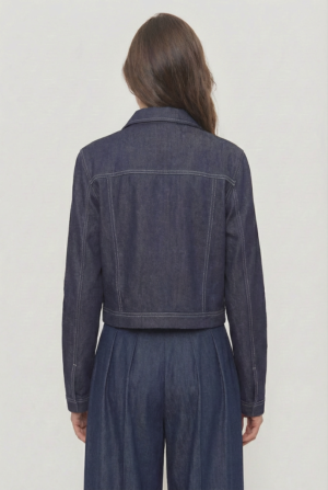 freepik__reemplaza-la-forma-y-los-detalles-de-la-chaqueta-y__6621