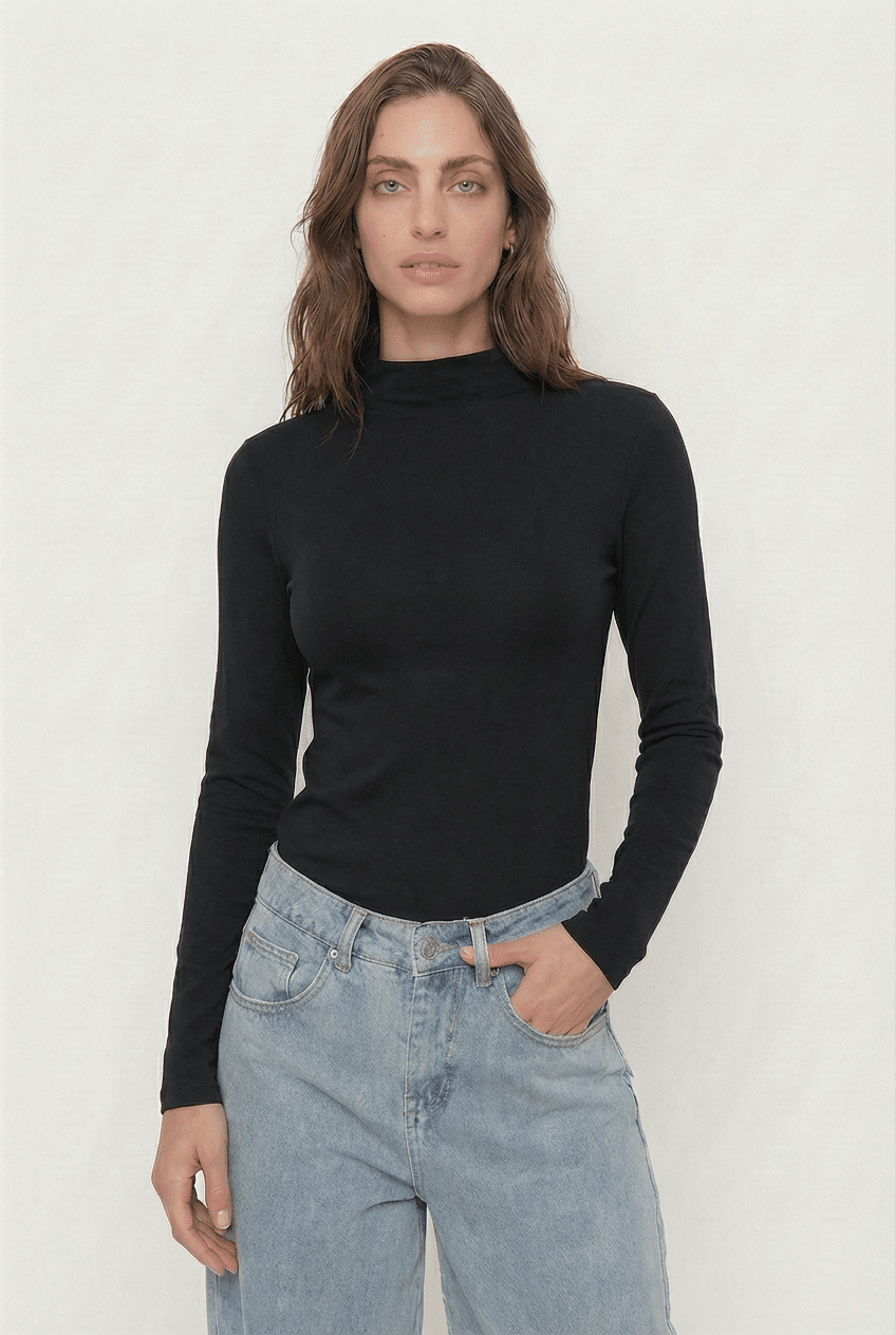 freepik_reemplaza-solo-el-color-de-la-camiseta-img1-por-color-negro_0001