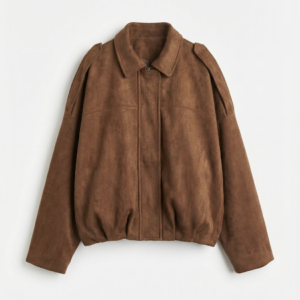 freepik_reemplaza-solo-el-tono-de-la-chaqueta-img1-por-el-tono-de-la-chaqueta-img2_0001