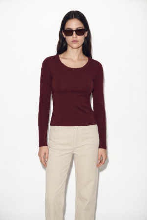 freepik_a-partir-de-la-imagen-bas_2816126811