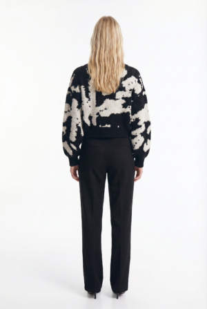 freepik_a-partir-de-la-imagen-ori_2814577032