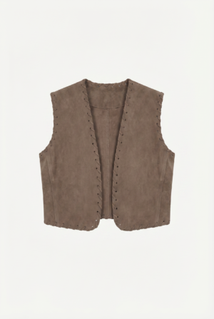 freepik_chaleco-de-ante-marron-vi_2850796720