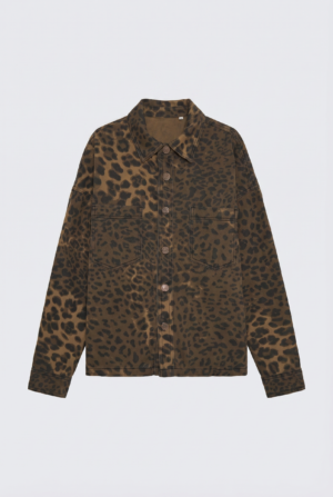 freepik_crea-una-imagen-producto-_2824654363