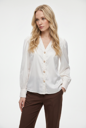 freepik_edicion-fotorealista-toma_2820650347